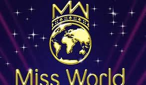 मिस वर्ल्ड’ को फाइनल (मार्च १६) २ चैत्रमा हुने